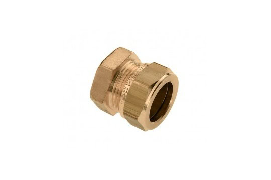 bonfix-knel-messing-knel-eindkoppeling-15-mm