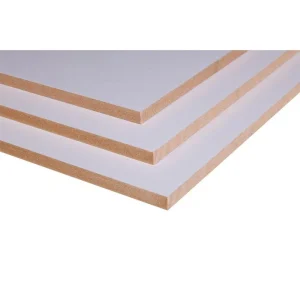 mdf prime 2440x1220x18