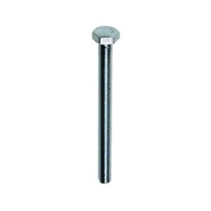fis profi tapbout din 933 m 8x 50 verzinkt; 60 stuks