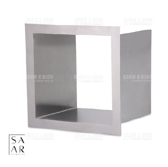 550x546
