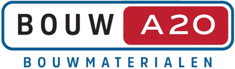 A20 Bouwmaterialen