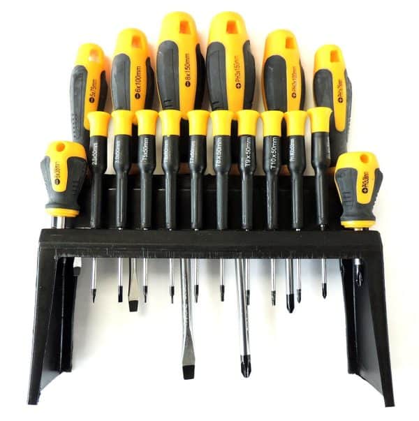 Benson-18-pcs-Screwdriver-set
