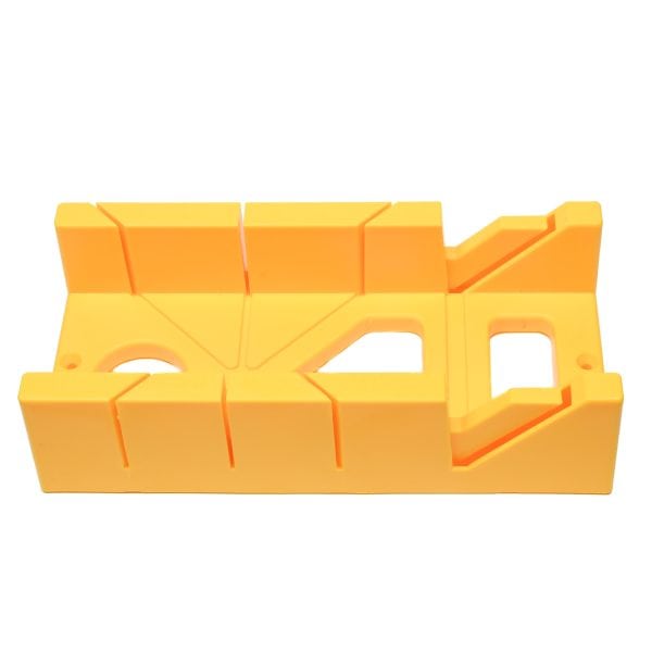 Mitre-box-plastic-IB-13829_b_0