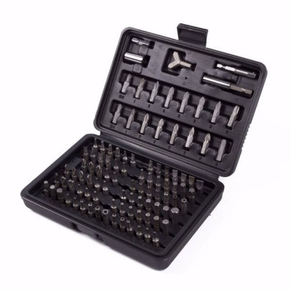 c696ec46-1e43-4b45-b3cf-8c50f9a1acb7 BITSET