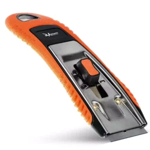 motive professionele ruitenkrabber 4cm