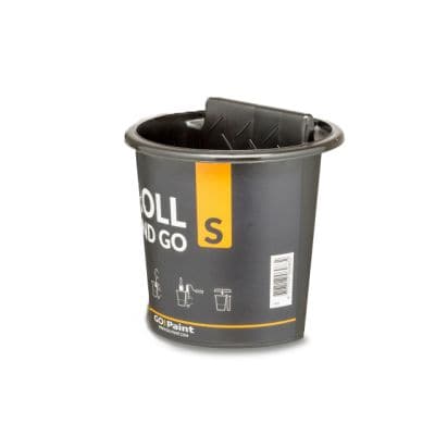 roll
