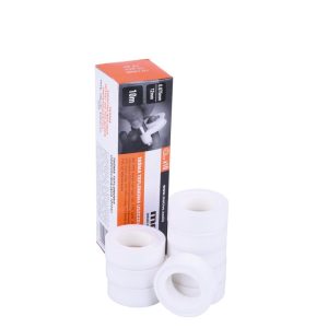 motive ptfe-tape 12 mm/10 m