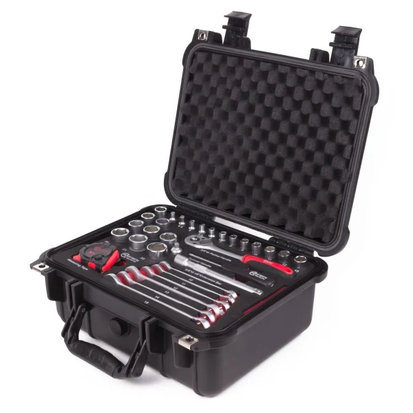 tool set