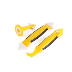 kit reparatie set 3 dlg