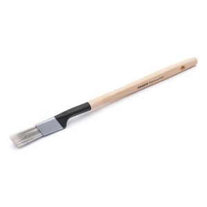 ANZA PRECISION PRO - 20 1053072 - 210420-559