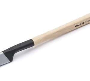 ANZA PRECISION PRO - 15 1053071 - 210415-559