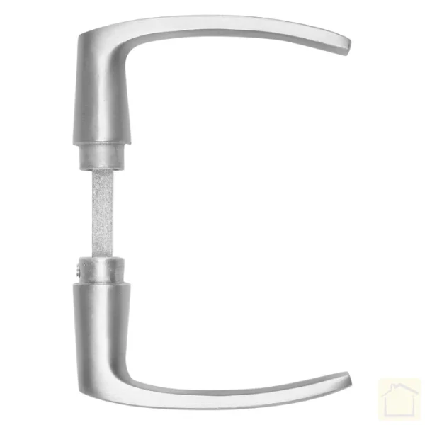 Deurkruk-blok-aluminium-f1-SHI-ijzerwaren_700x deurkruk