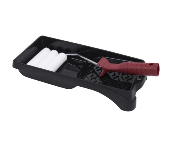 anza_microvezel_lakrollerset