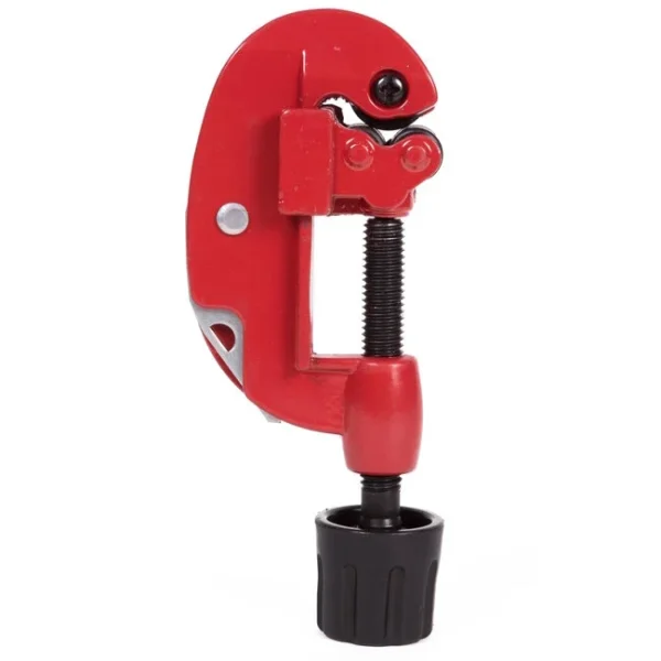 benson-pijpensnijder-hardmetaal-3-28-mm-inclusief