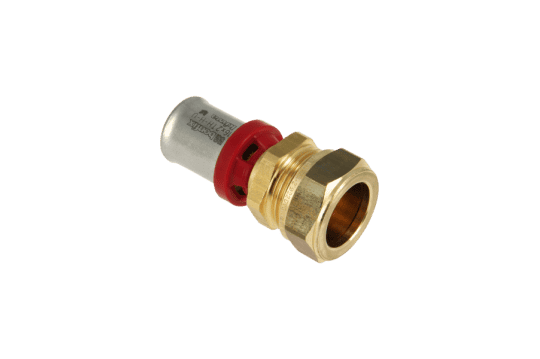 bonfix-alu-pers-rechte-verloopkoppeling-16-x-22-mm-knel