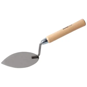 tegeltroffel