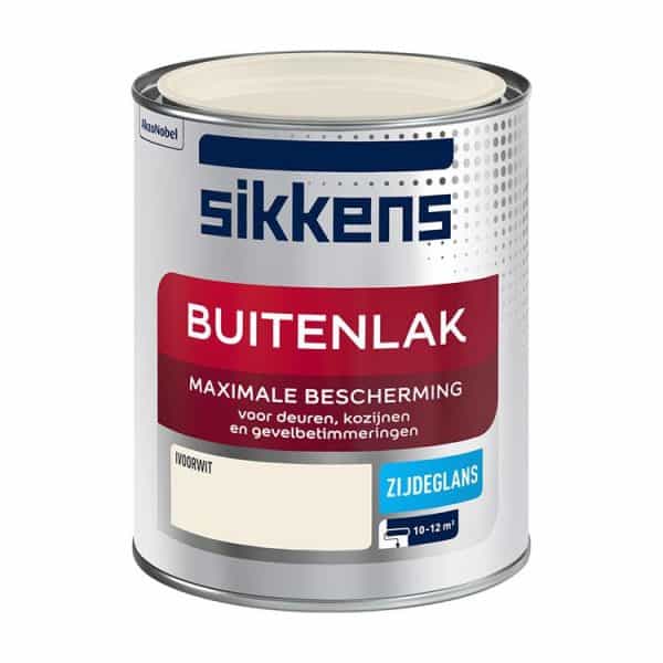 sikkens-buitenlak-ivoorwit-zijdeglans