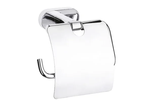 toiletrolhouder-boss-wessing-hakoda-met-klep-chroom-shop-ab6996