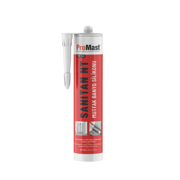 01633-promast-sanitan-nt-notr-mutfak-banyo-silikon