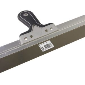 SPACKMES  Profi RVS 38 cm