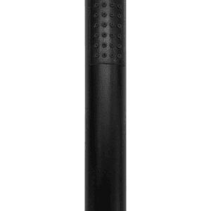 Best Design Lima handdouche Nero mat zwart - Afbeelding 1