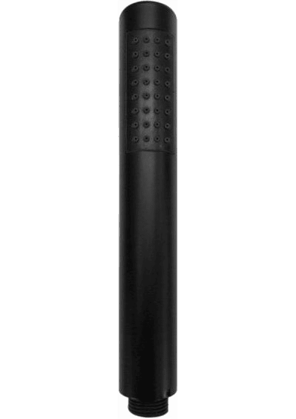 121x840