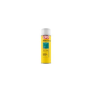 Sps Reno-Spack | 500ML | Reparatiemiddel | Spuitbus | Muurvuller