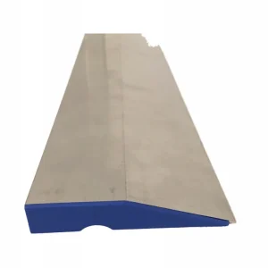 Gipsrei Trapezium 1 meter