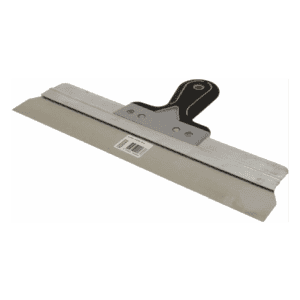 SPACKMES  Profi RVS 48 cm