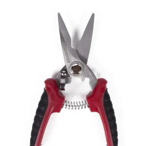 allesknipper 18 cm