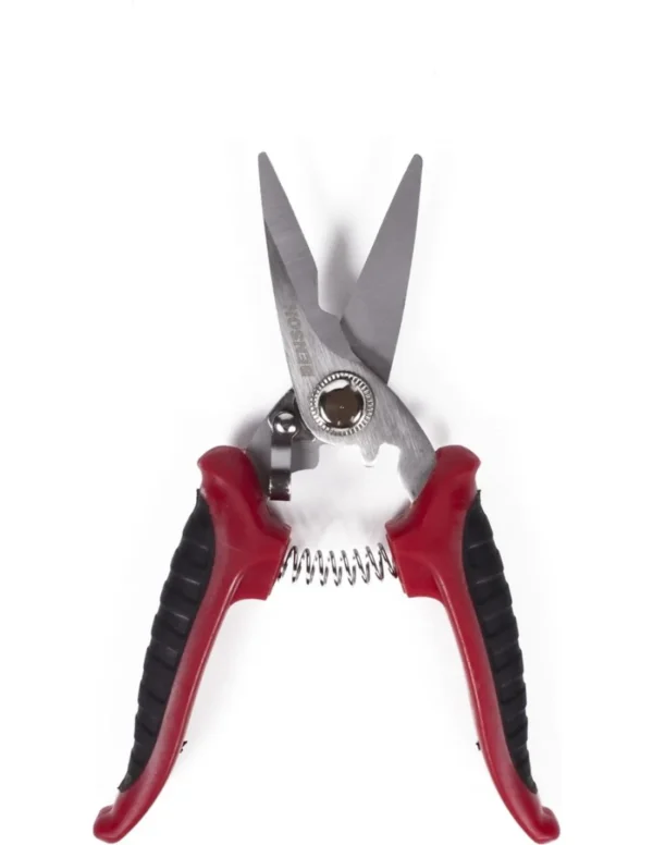 benson-allesknipper-18-cm