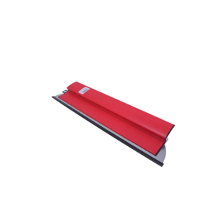L'outil Parfait Pleistermes RVS 600 mm met Sledegreep