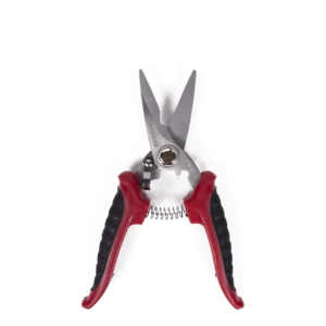allesknipper 18 cm