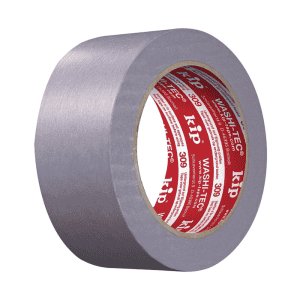 Kip 309 Masking Tape Washi-Tec - Paars 48mm x 50m - Paars Afdekmateriaal - Verfaccessoires