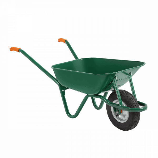 kruiwagen