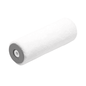 anza antex roller 18 cm