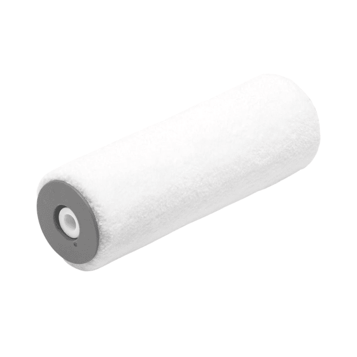 anza antex roller 18 cm