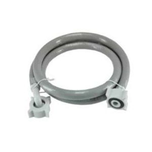 aloni | watertoevoerslang wasmachine 3/4 250cm