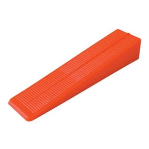 bb tools levelling kegjes 100st.