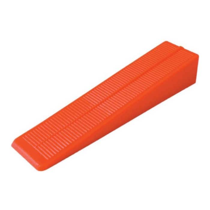 bb tools levelling kegjes 100st.