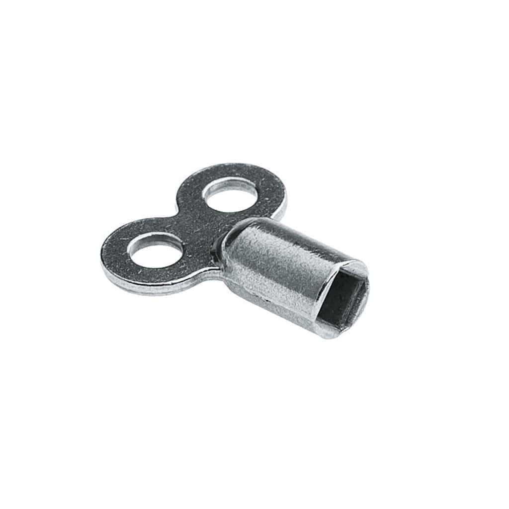 bonfix ontluchtingssleutel vlinder 99705