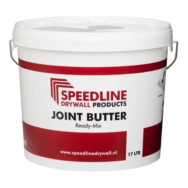 Speedline Joint Butter 17 L