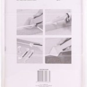 kit reparatie set 3 dlg - Afbeelding 7