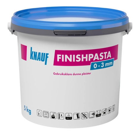 finishpasta