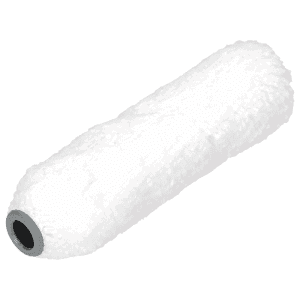 anza antex roller 10 cm - Afbeelding 1