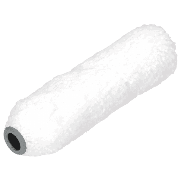 Anza Antex Roller 10 cm #0