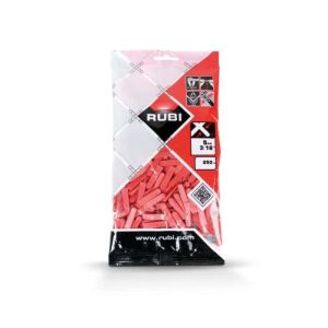 rubi tegelkeg 5 mm. 250 stuks - Afbeelding 2