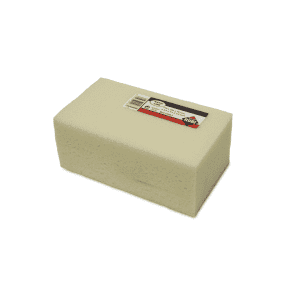 zeer absorberende hidro spons pro - Afbeelding 1