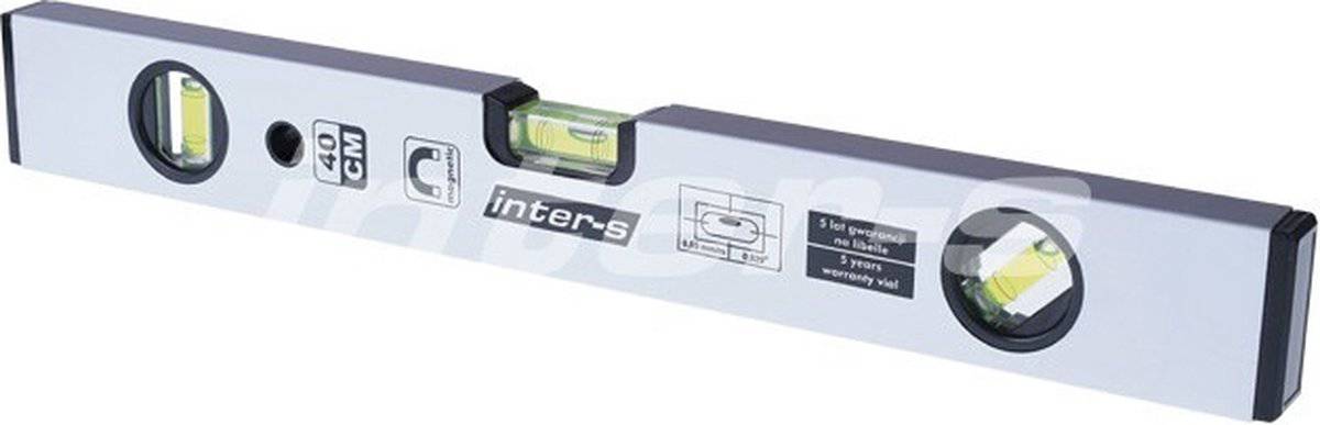 Motive Gel Kniebeschermers - 1 paar #0