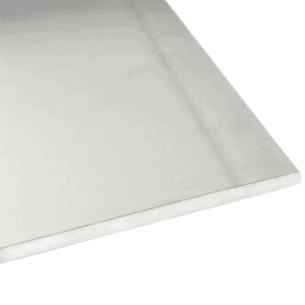 Gyproc Gipsplaat AK 2600x600x12